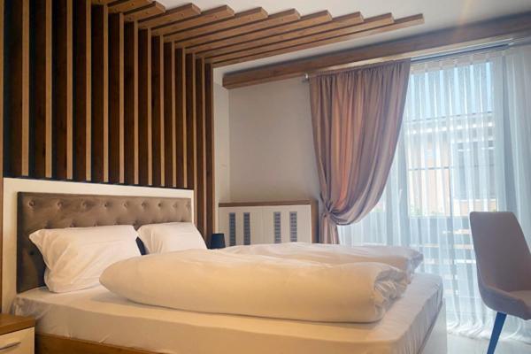 Spreehotel شبرمبرغ المظهر الخارجي الصورة