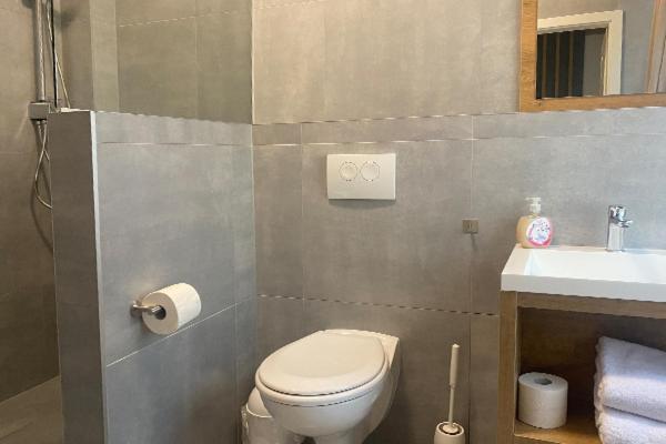 Spreehotel شبرمبرغ المظهر الخارجي الصورة
