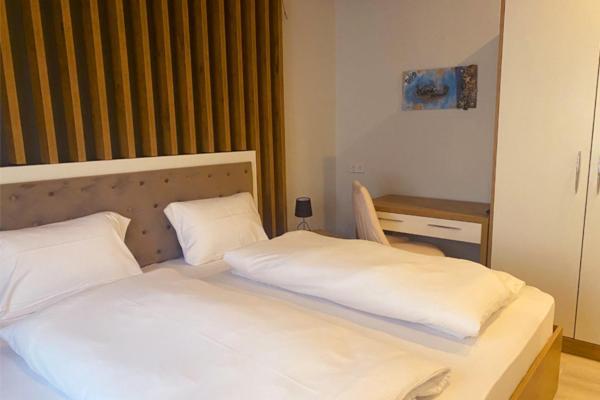 Spreehotel شبرمبرغ المظهر الخارجي الصورة