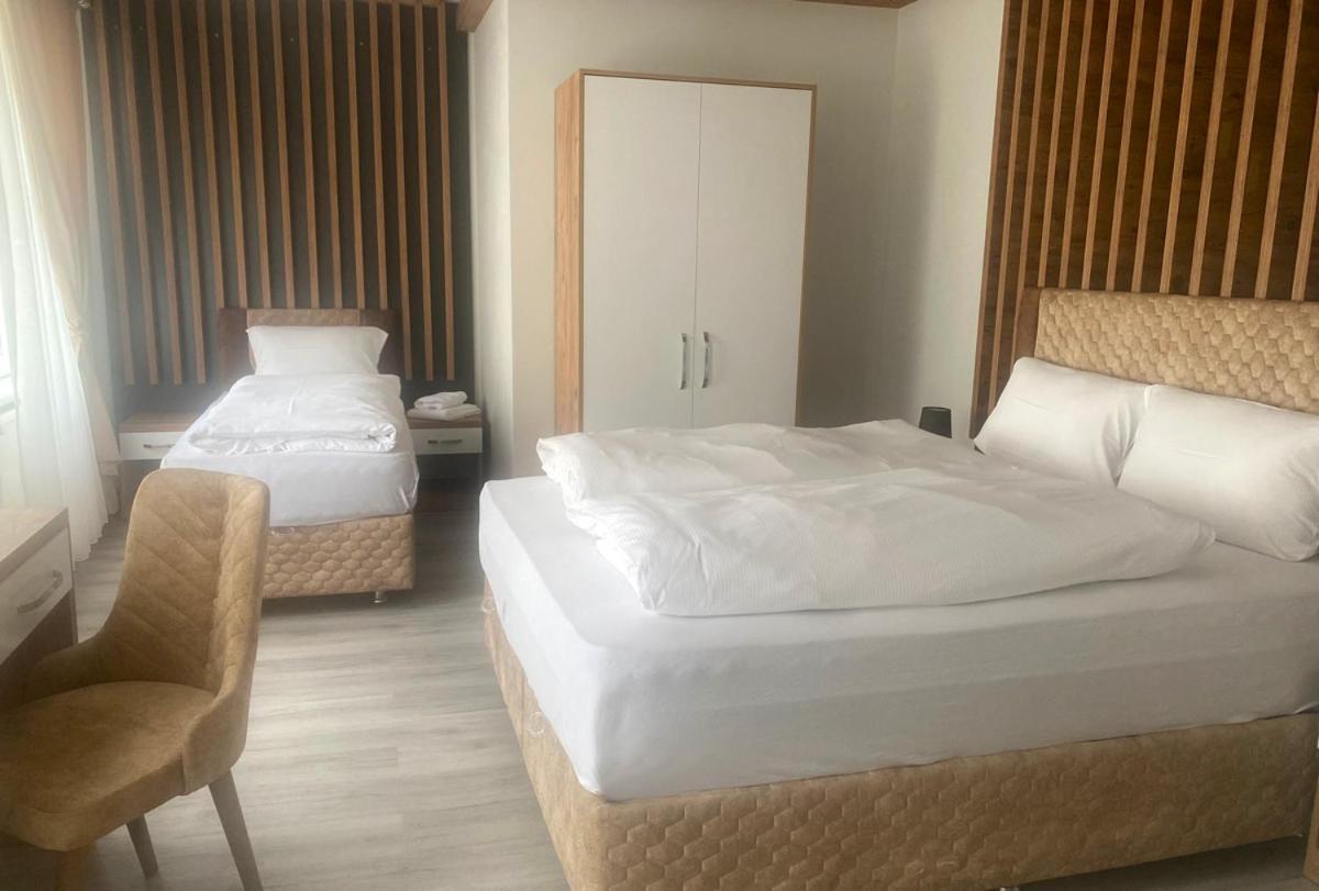 Spreehotel شبرمبرغ المظهر الخارجي الصورة