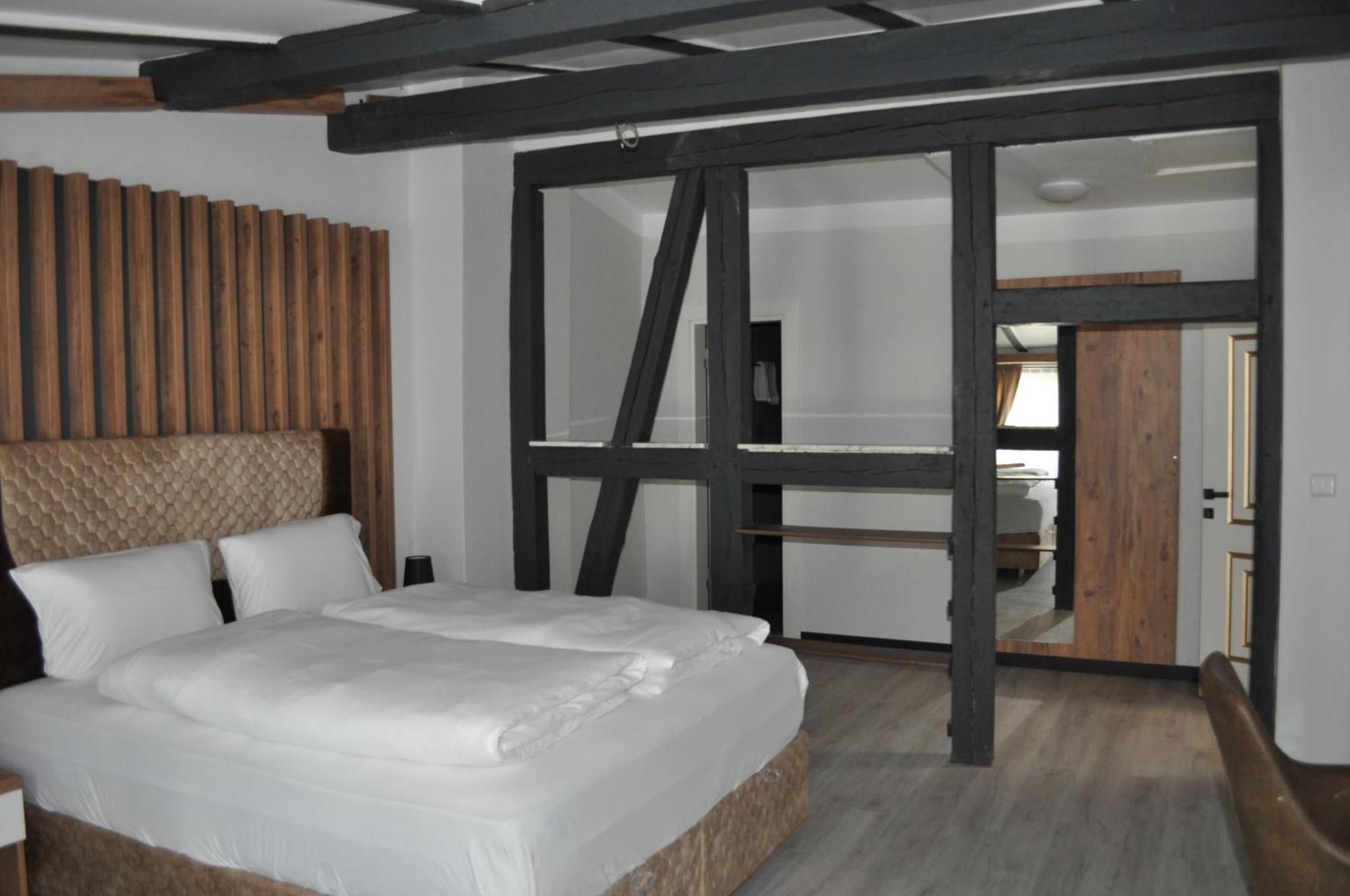 Spreehotel شبرمبرغ المظهر الخارجي الصورة